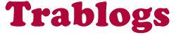 nowpay